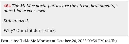 dont stink 10-25.jpg